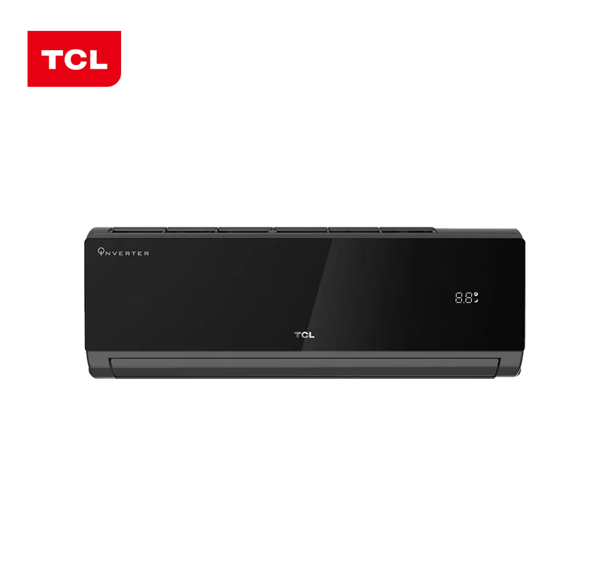TCL_TAC09CSABEI