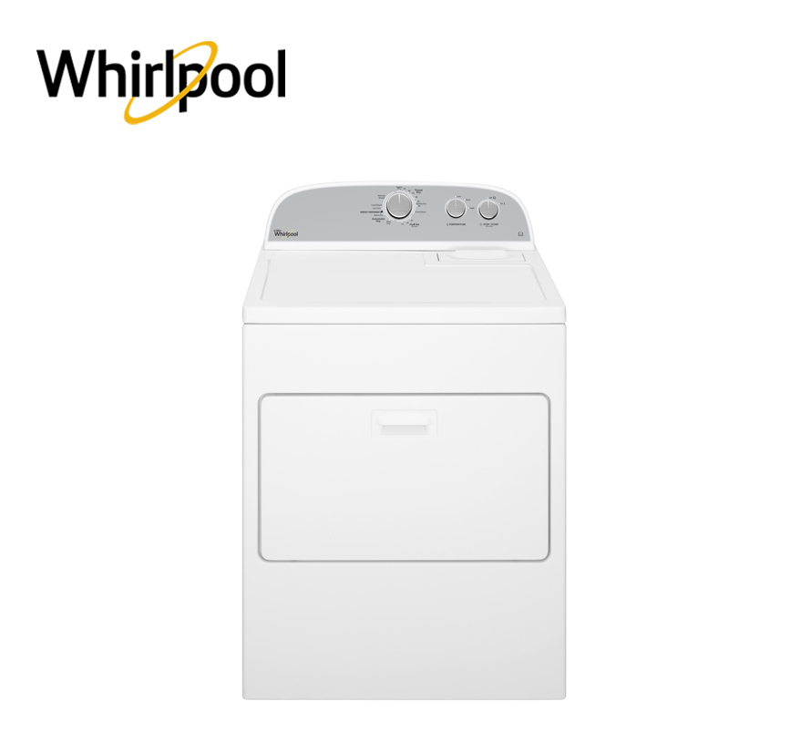 WHIRLPOOL_4KWED4815FW