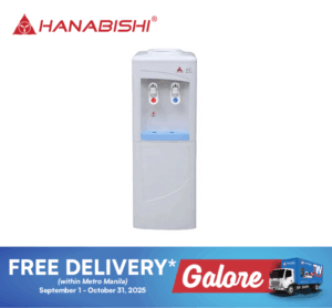 Hanabishi HFSWD700