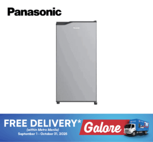Panasonic NRAQ211NS