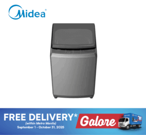 Midea MA200W95