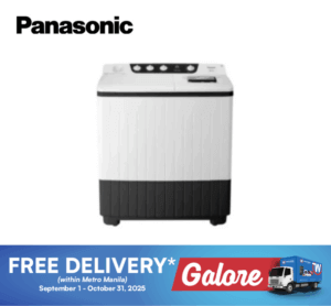 Panasonic NAW16021B