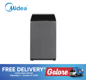Midea MA100W65