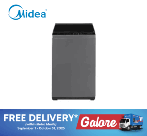 Midea MA100W75
