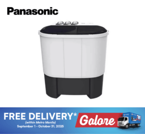 Panasonic NAW10523B