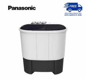 Panasonic NAW10523B