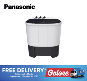 Panasonic NAW11523B