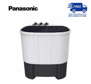 Panasonic NAW11523B
