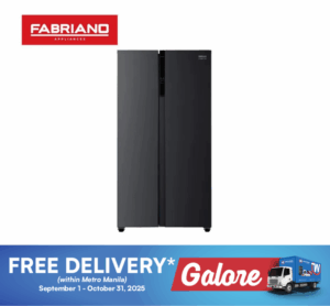 Fabriano FSSH15SLI