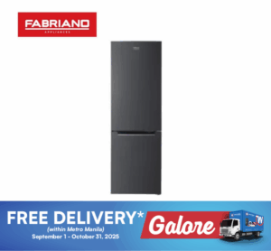 Fabriano FBFH10SLI