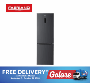 Fabriano FBFH12SLI