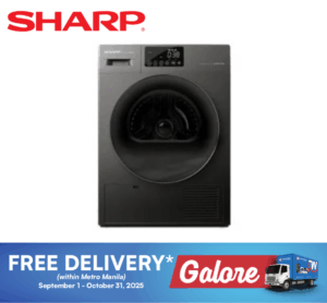 Sharp KDHT10JPG