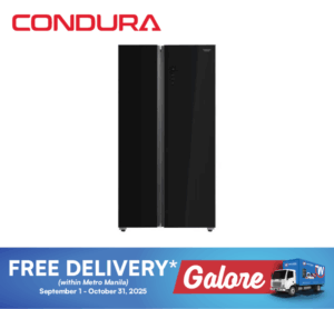 Condura CSS220i