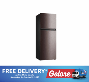 Toshiba GRRT468WEPMH58