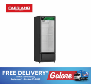 Fabriano FSI09NBLAI