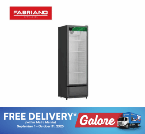 Fabriano FSI10NBLAI