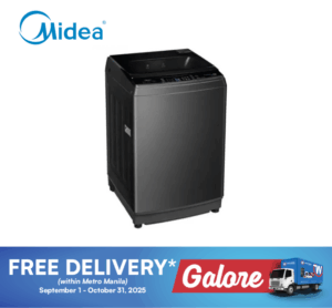 Midea MA200W150D