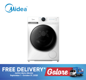 Midea MD200H100WB