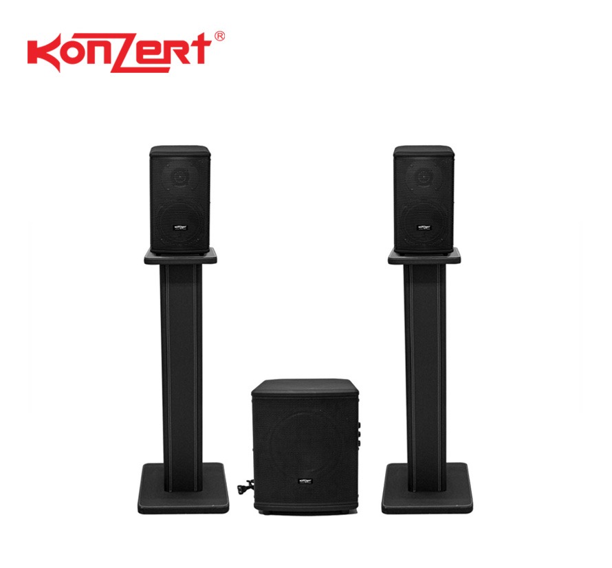 KONZERT_HTZ201