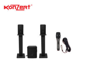 Konzert HTZ201
