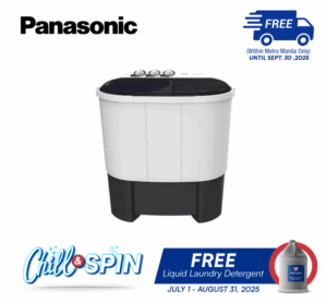 Panasonic NAW9523B