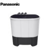 PANASONIC_NAW11523B