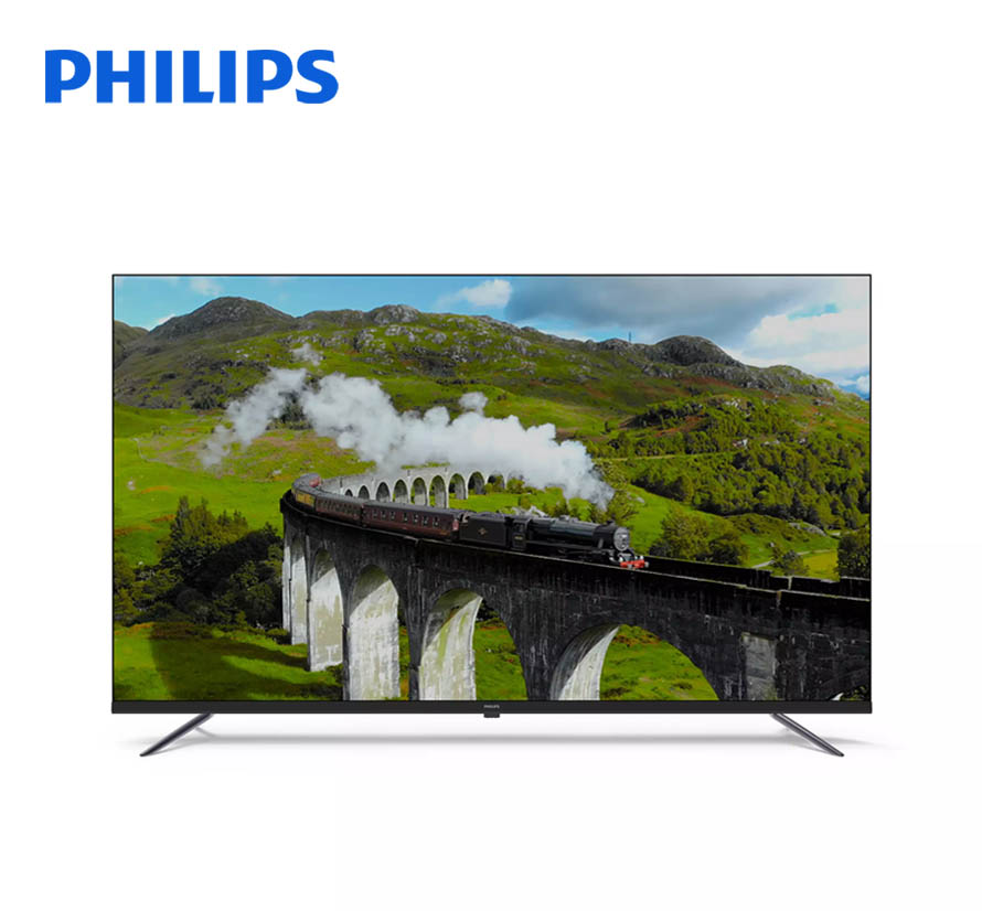 PHILIPS_55PQT816971