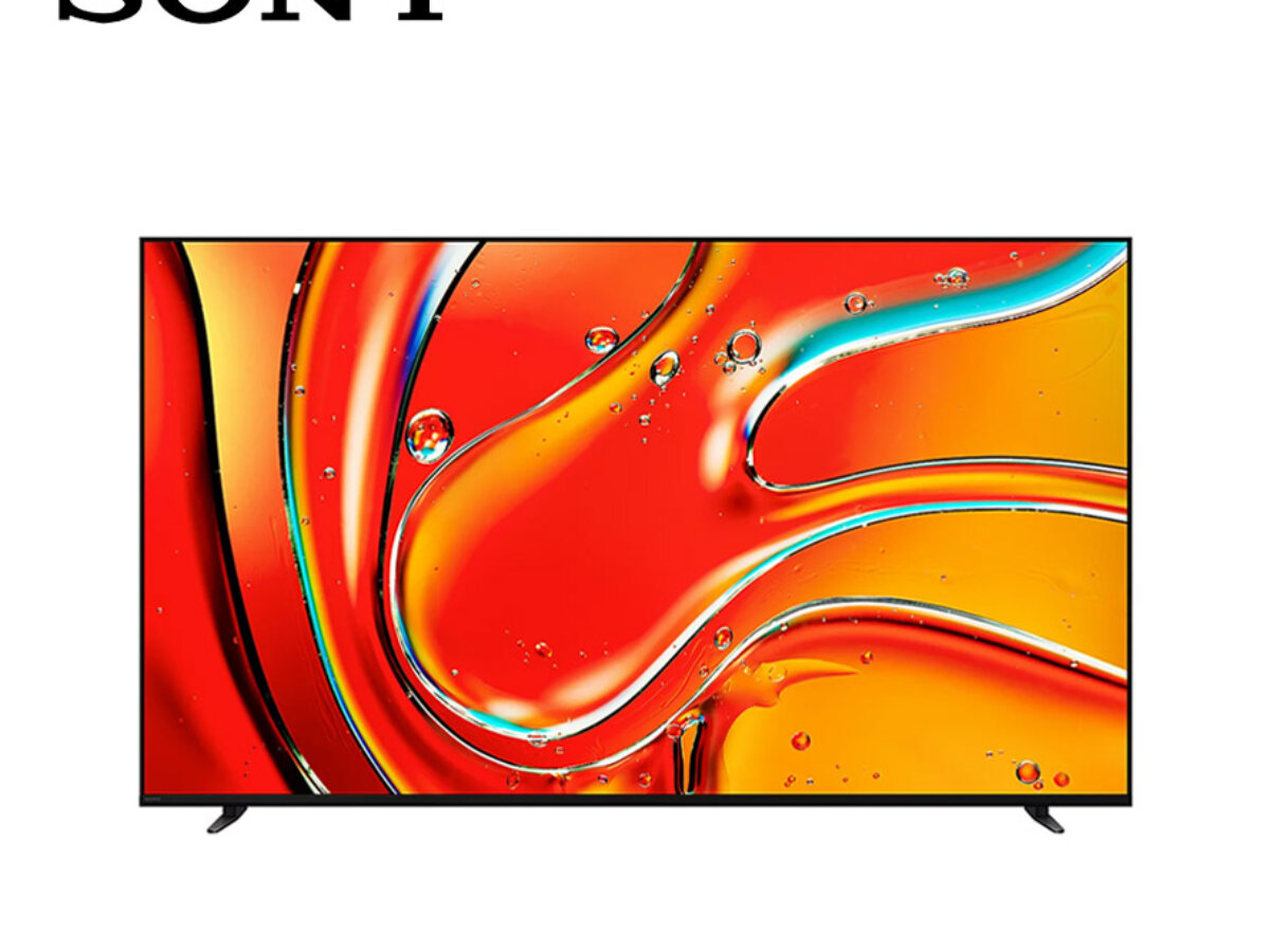 Android Tv Sony X900h 65 Inch Price 75 Inch Sony X9000h 65 Android