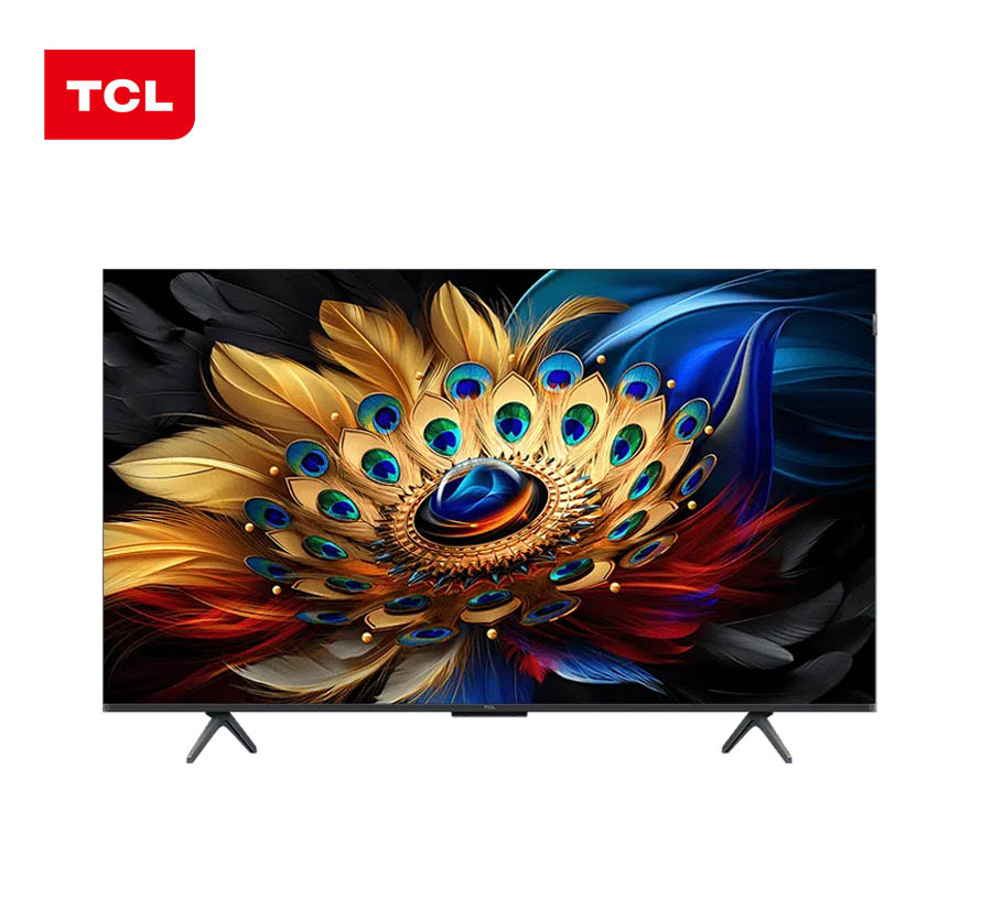 TCL_50C655