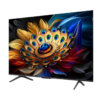 TCL_50C655_01