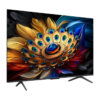 TCL_50C655_02