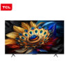 TCL_55C655
