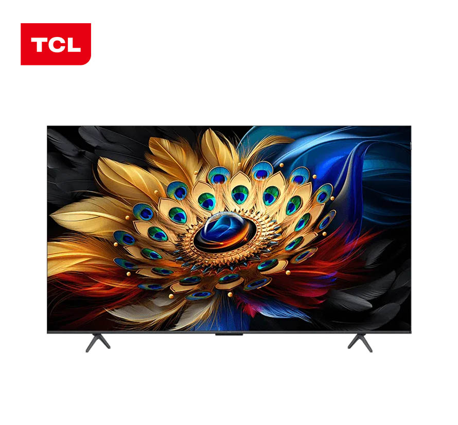 TCL_55C655