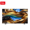 TCL 75P755
