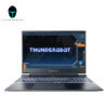 THUNDEROBOT_911X