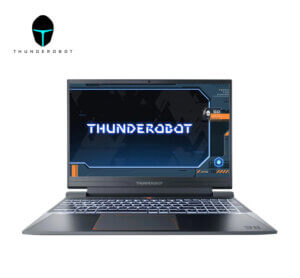 Thunderobot 911X