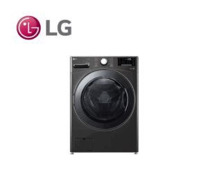 LG F2721HVRBC