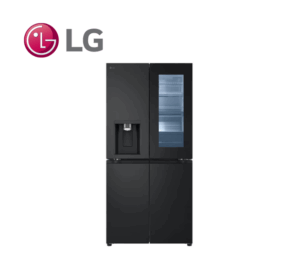LG RVFX208MC