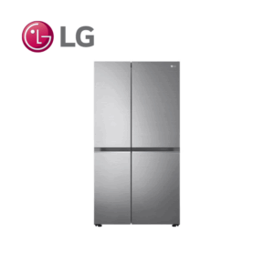 LG RVSB245PZ1