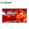 DEVANT_85UHW201