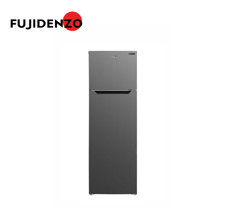 Fujidenzo IRD90HS