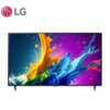LG_75QNED80TSA