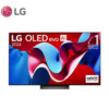 LG_OLED65C4PSA