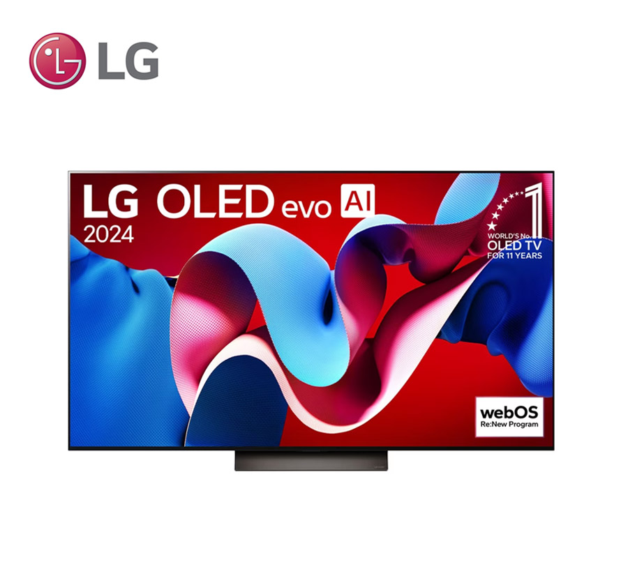 LG_OLED65C4PSA