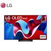 LG_OLED77C4PSA