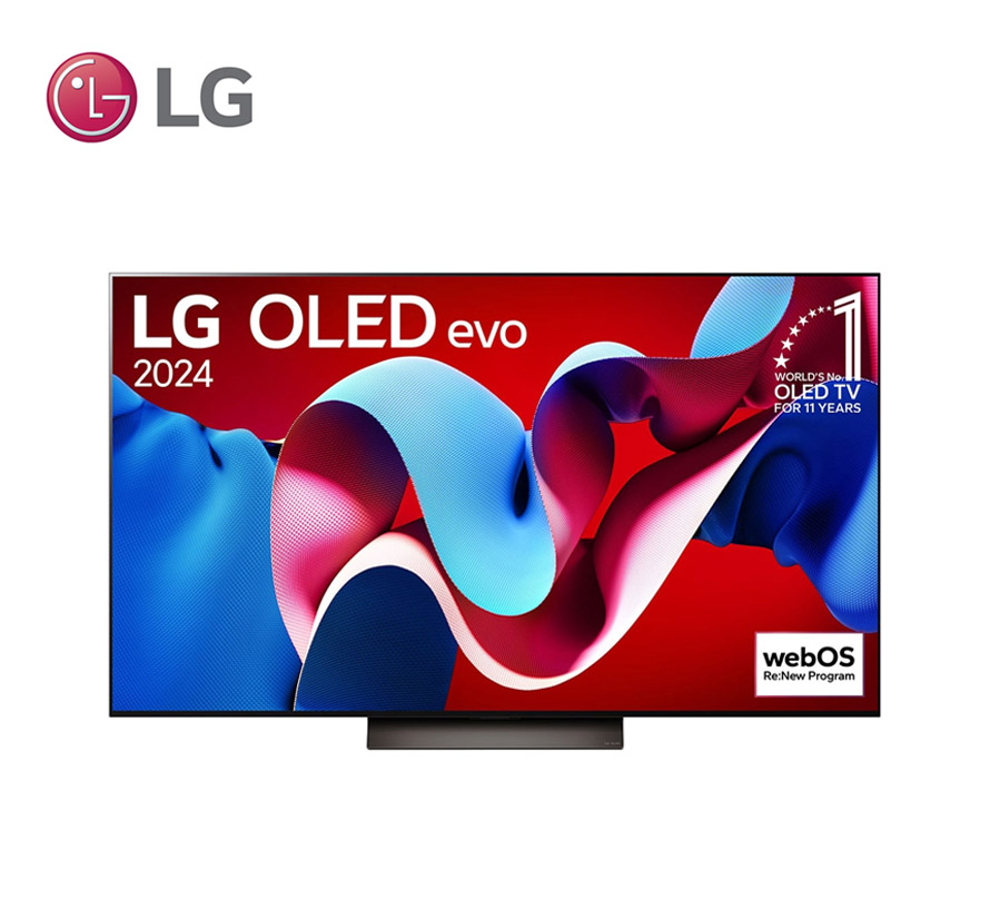 LG_OLED77C4PSA