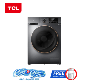 TCL TWF105C20