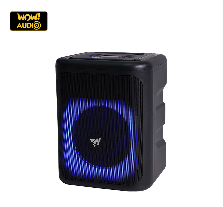 WOW-AUDIO__WAJV1