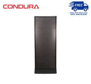 Condura CSD231SAI
