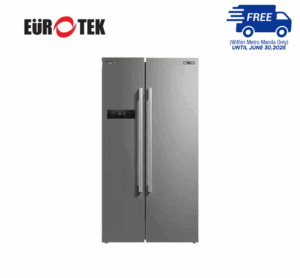 Eurotek ESS222IN